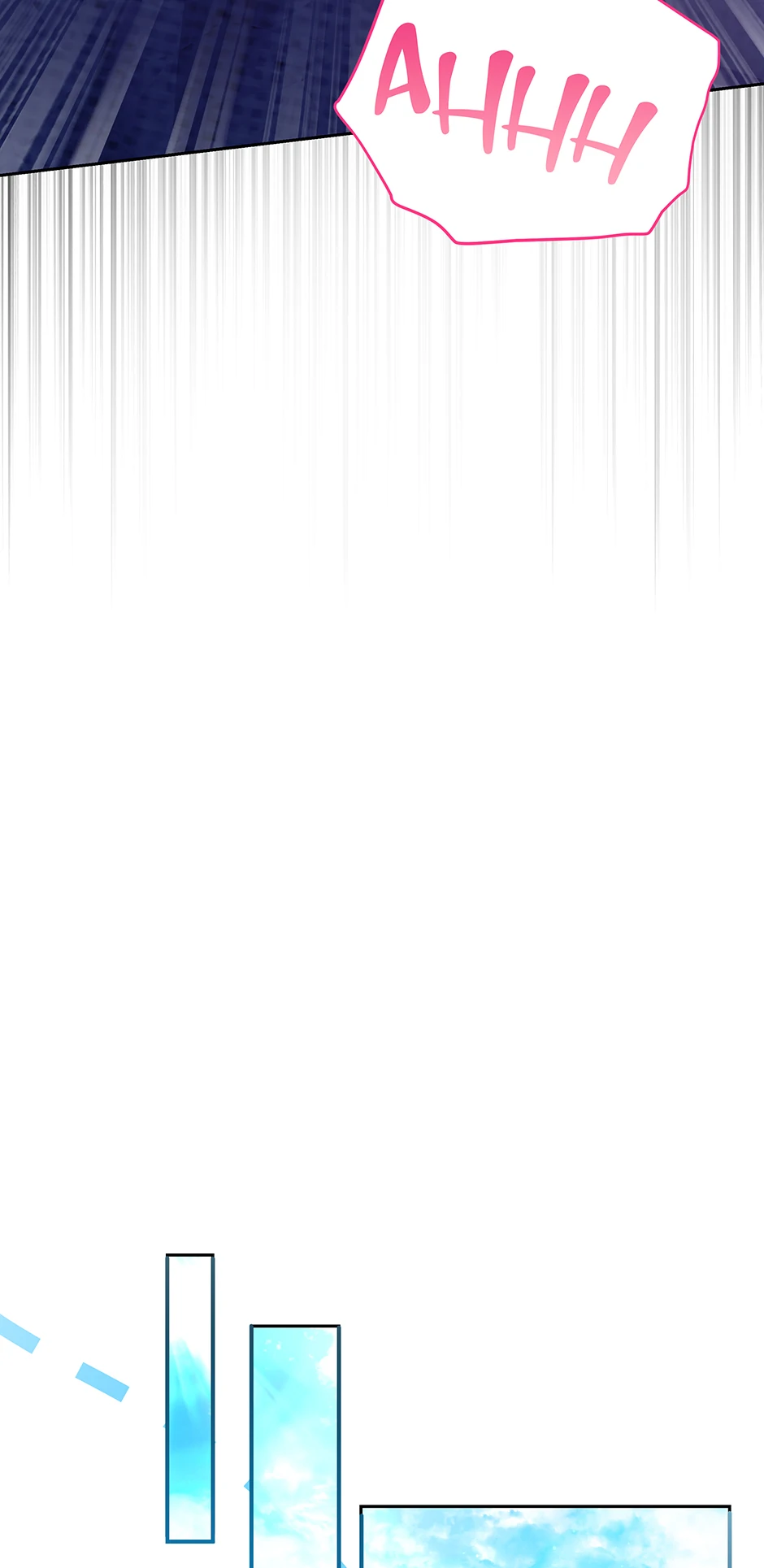 Outside Relationship Chapter 46 - Page 28