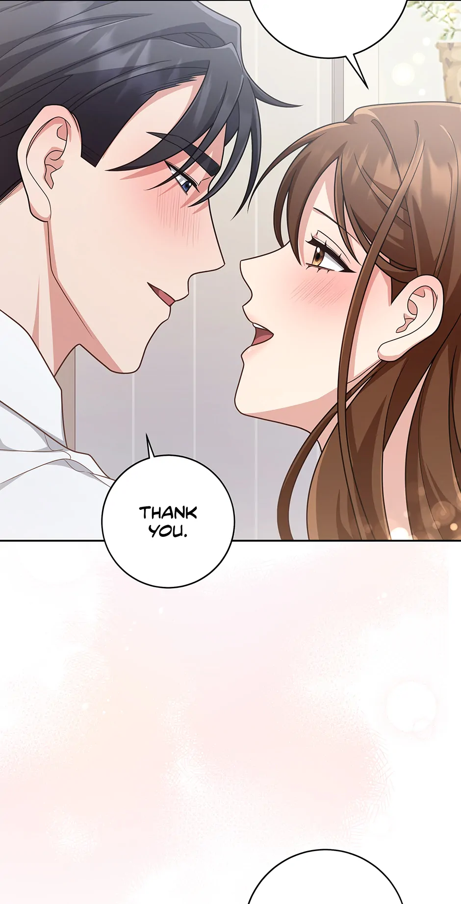 Outside Relationship Chapter 46 - Page 44