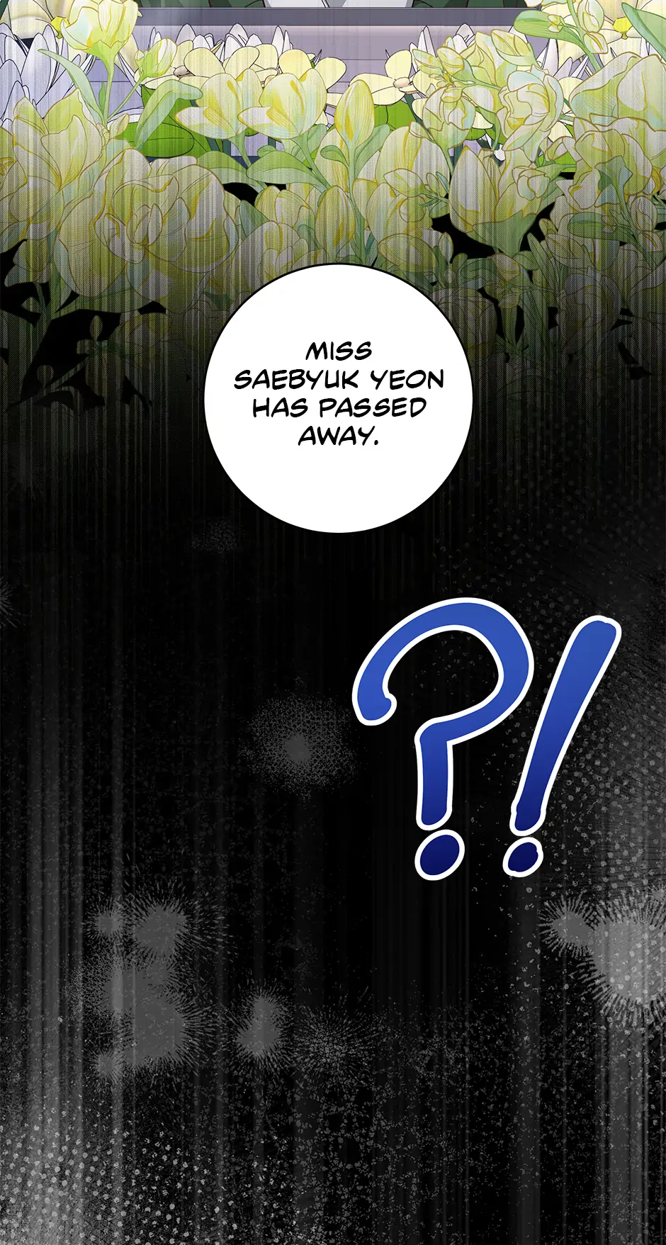 Outside Relationship Chapter 46 - Page 56