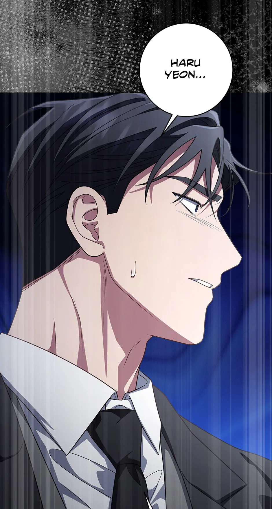 Outside Relationship Chapter 46 - Page 57