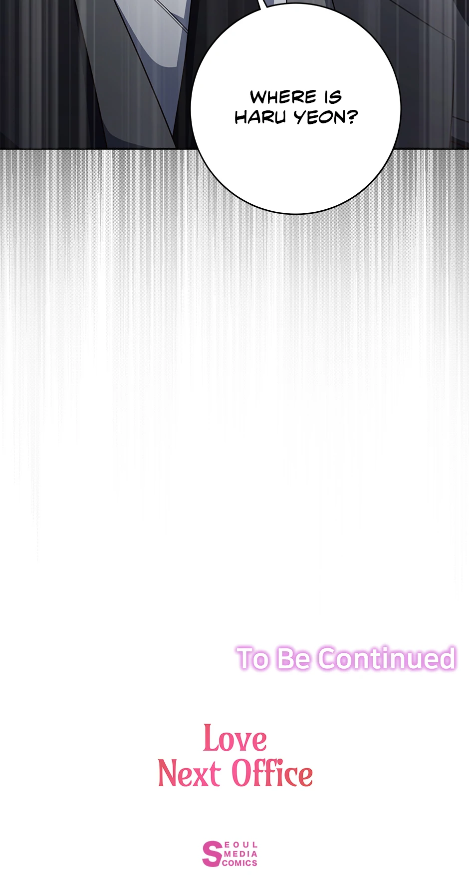 Outside Relationship Chapter 46 - Page 58