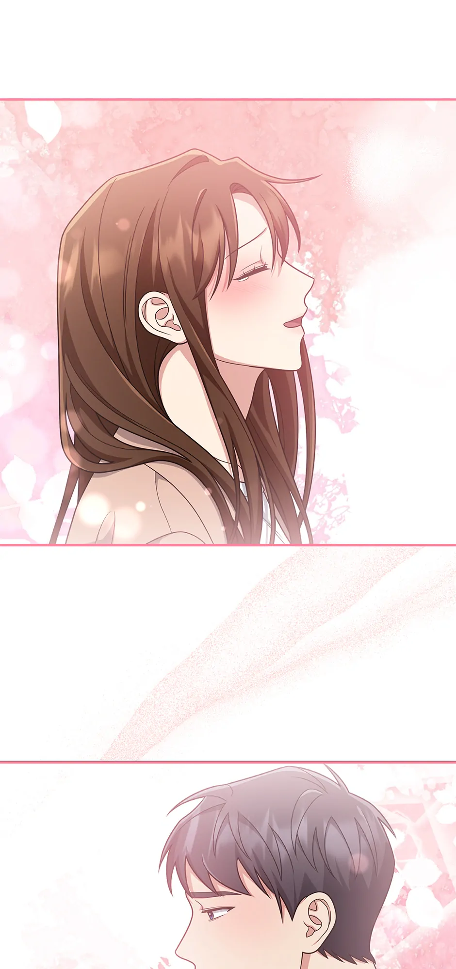 Outside Relationship Chapter 47 - Page 29