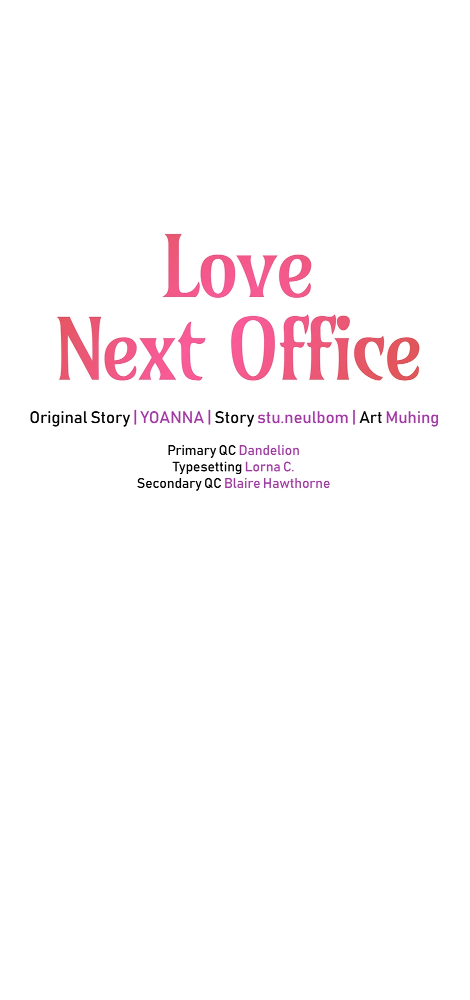 Outside Relationship Chapter 47 - Page 31