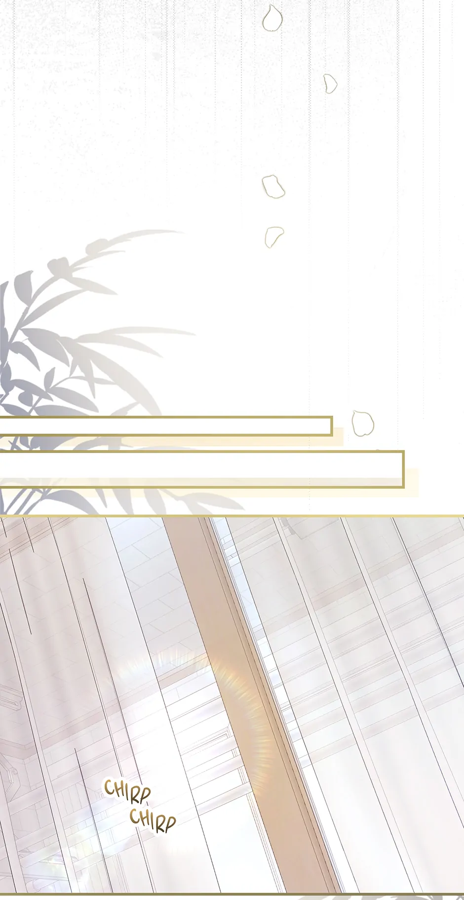 Outside Relationship Chapter 47 - Page 57