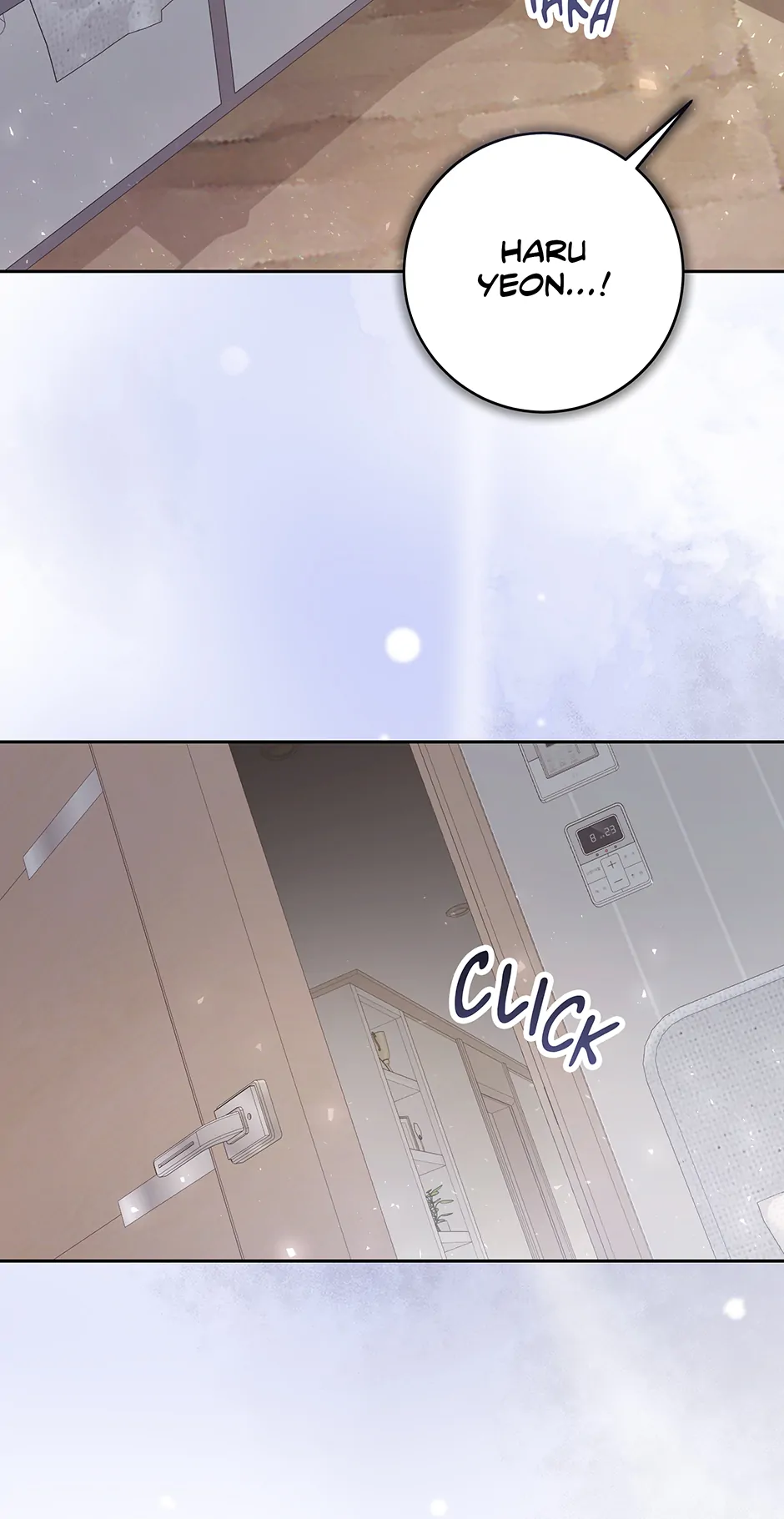 Outside Relationship Chapter 47 - Page 61