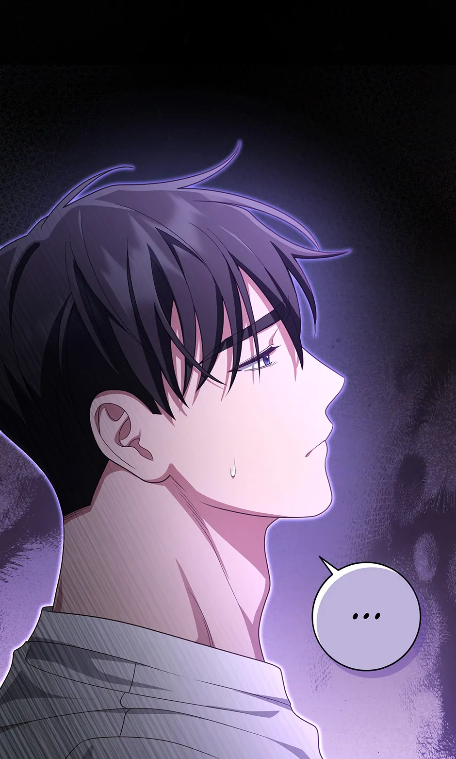 Outside Relationship Chapter 47 - Page 65