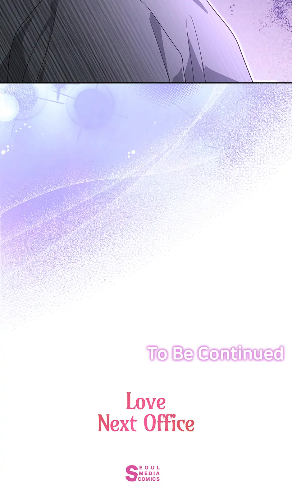 Outside Relationship Chapter 47 - Page 66