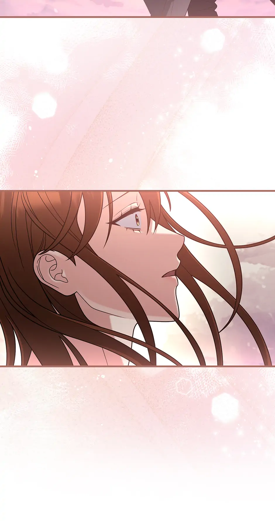 Outside Relationship Chapter 48 - Page 14