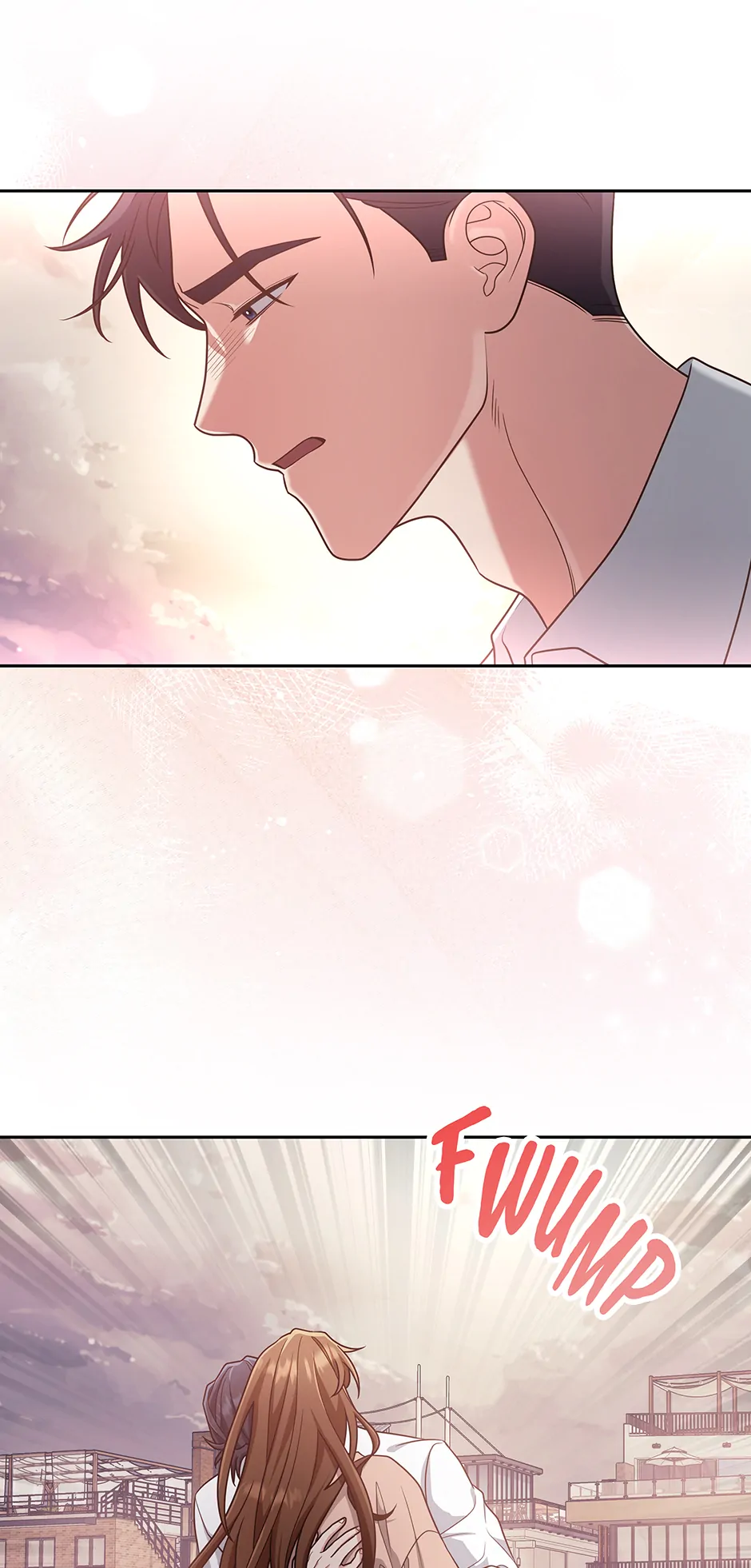 Outside Relationship Chapter 48 - Page 15