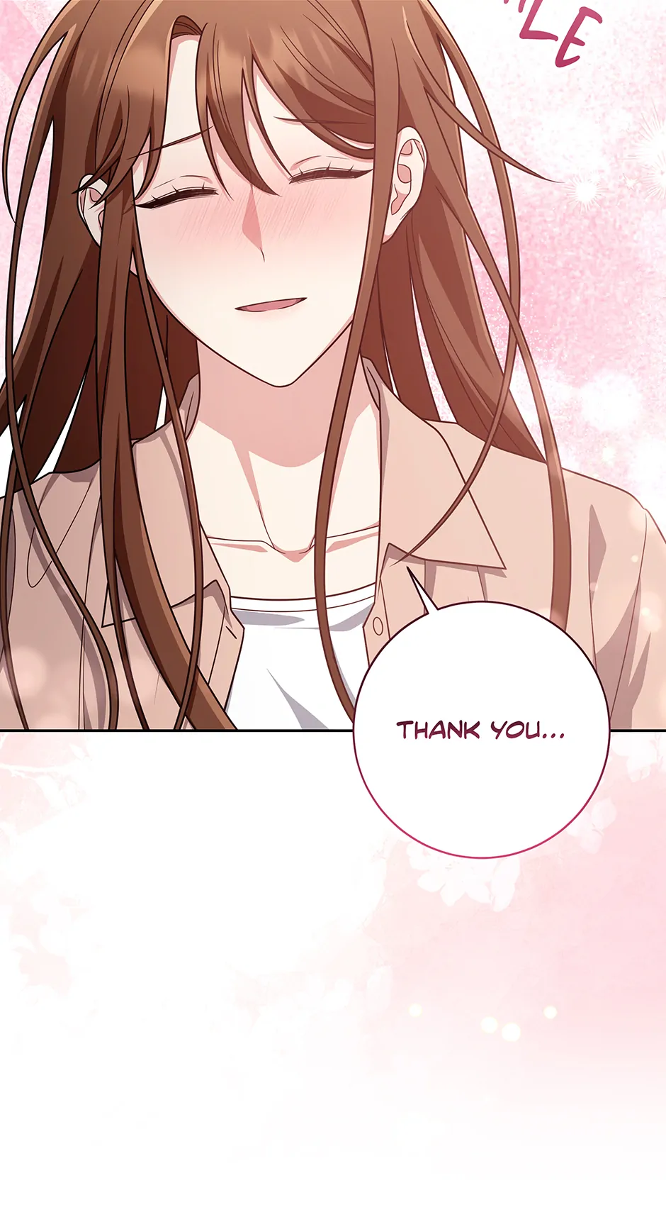 Outside Relationship Chapter 48 - Page 28