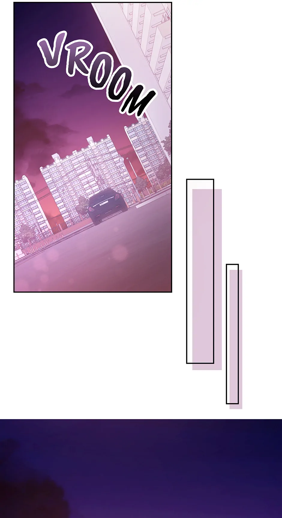 Outside Relationship Chapter 48 - Page 29