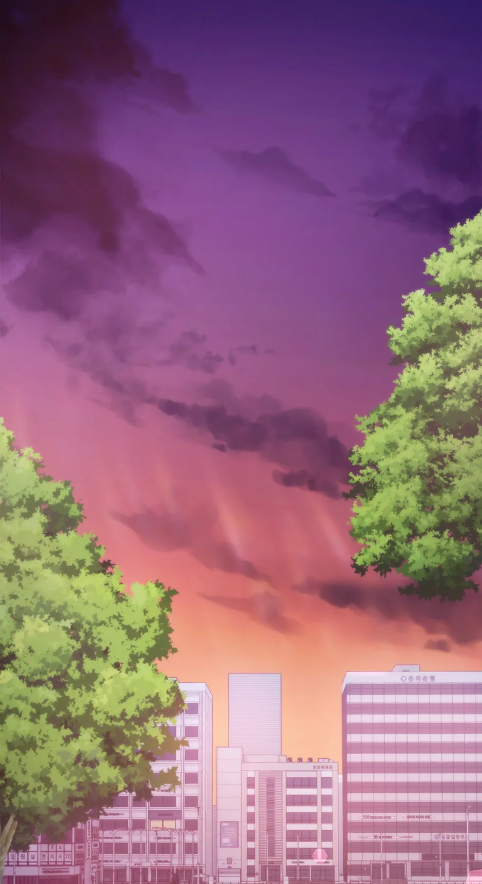 Outside Relationship Chapter 48 - Page 30