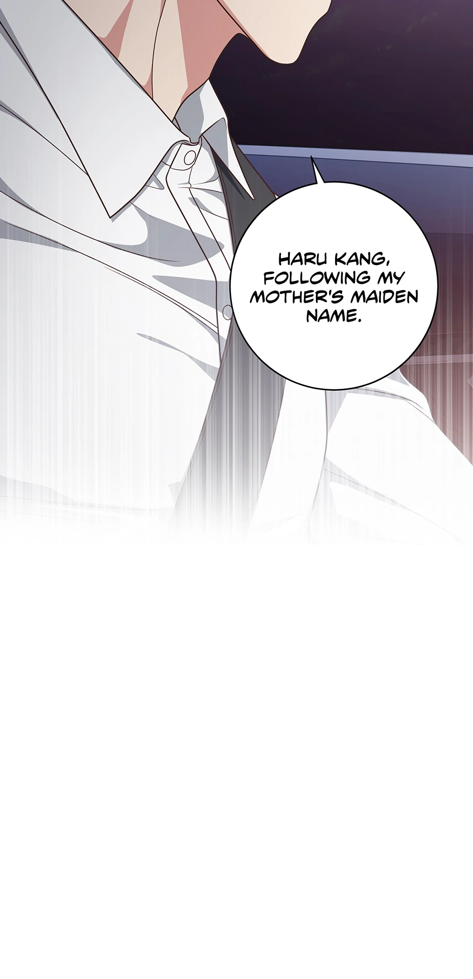 Outside Relationship Chapter 48 - Page 37