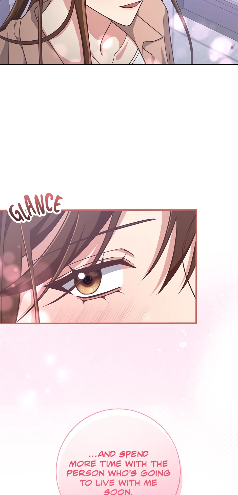 Outside Relationship Chapter 48 - Page 50