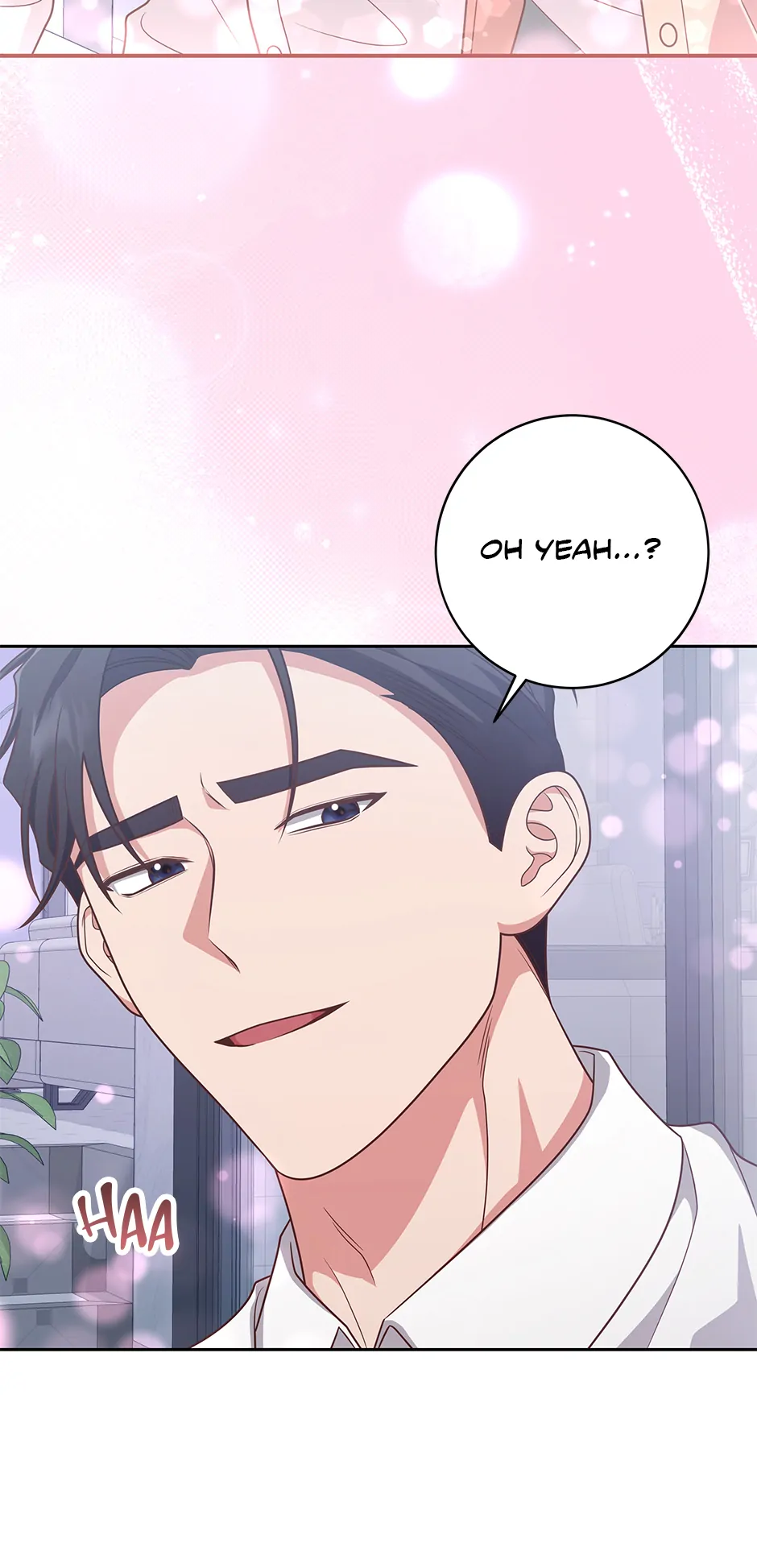 Outside Relationship Chapter 48 - Page 52