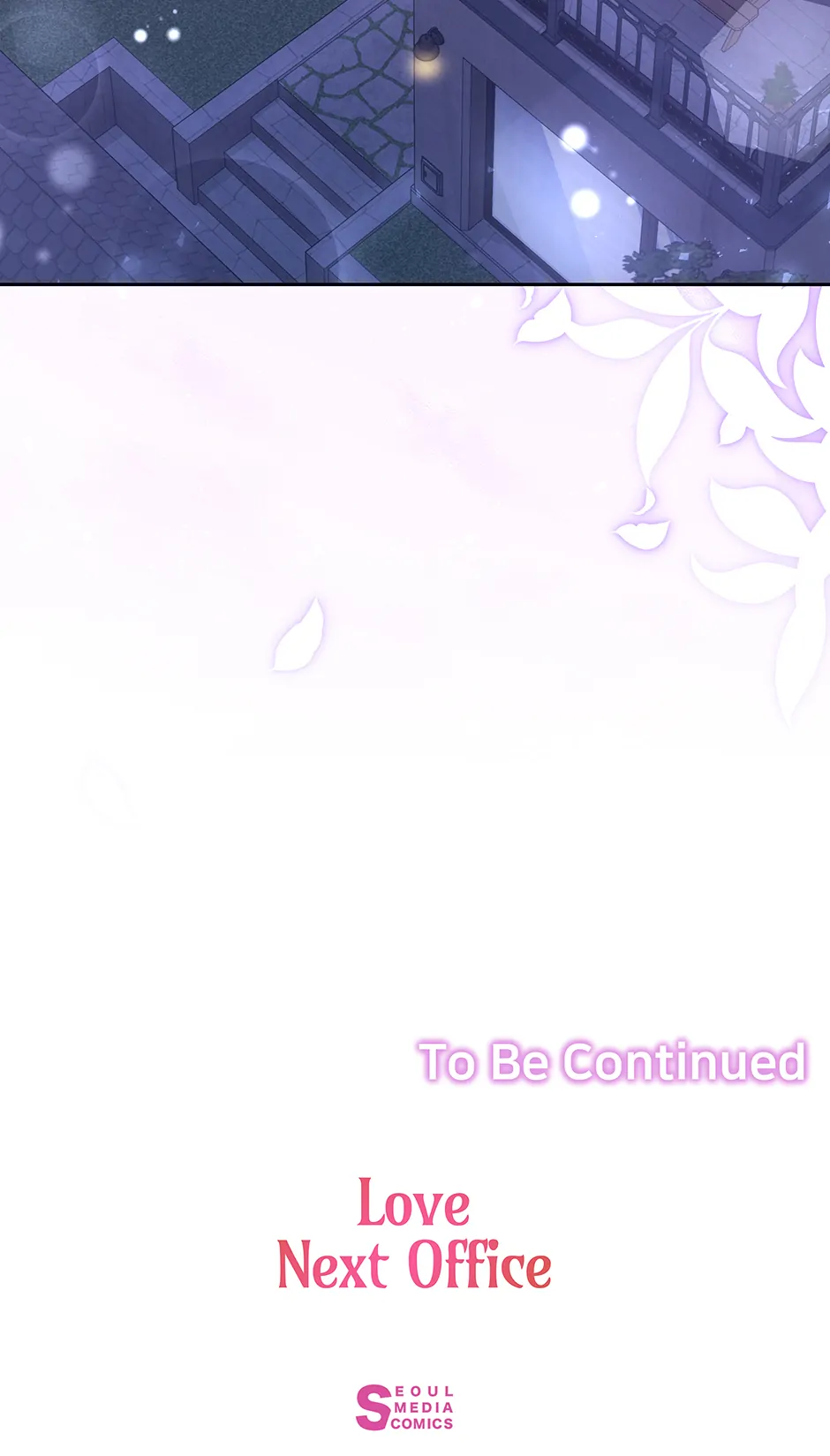 Outside Relationship Chapter 48 - Page 57