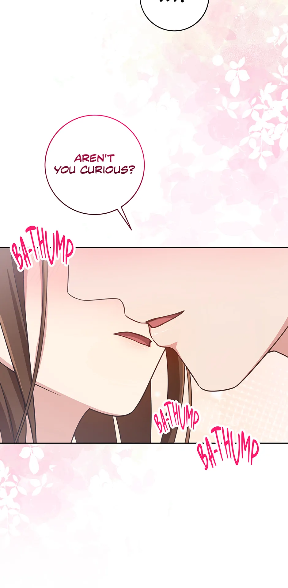 Outside Relationship Chapter 49 - Page 14