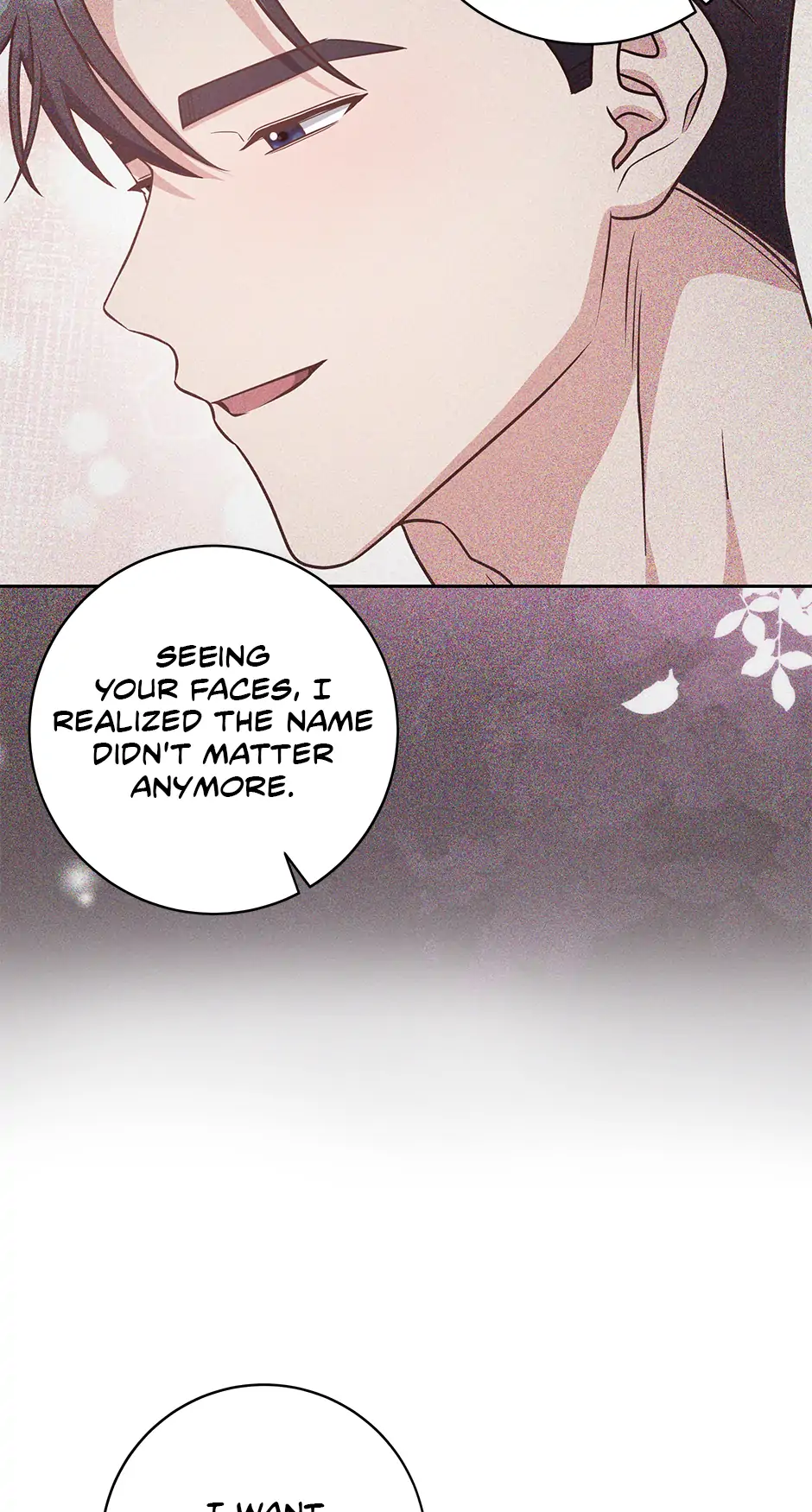 Outside Relationship Chapter 49 - Page 35