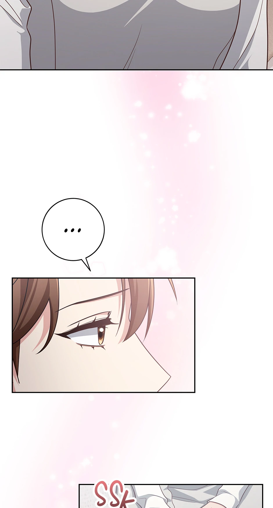 Outside Relationship Chapter 49 - Page 38