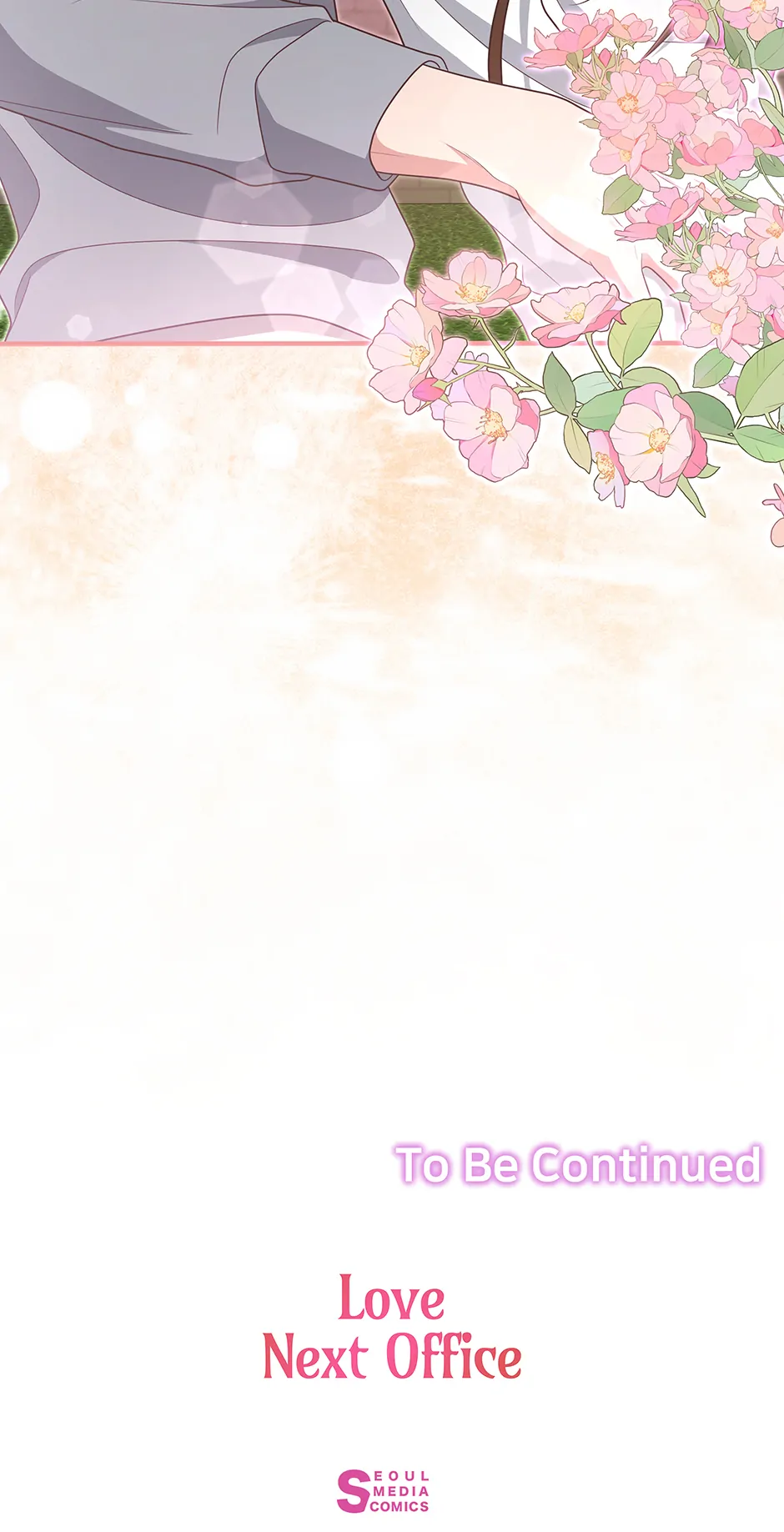 Outside Relationship Chapter 49 - Page 54