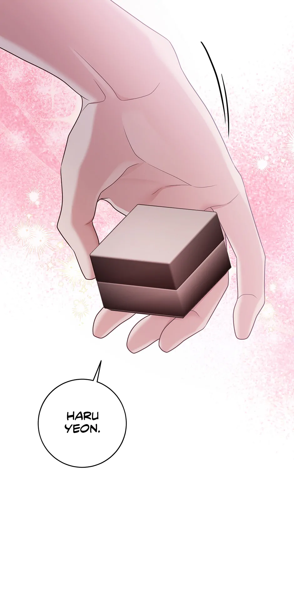 Outside Relationship Chapter 50 - Page 12