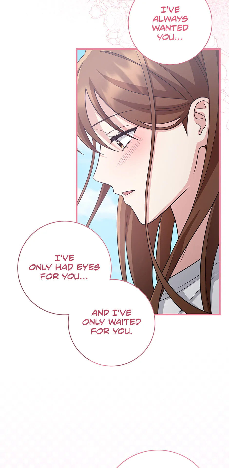 Outside Relationship Chapter 50 - Page 15