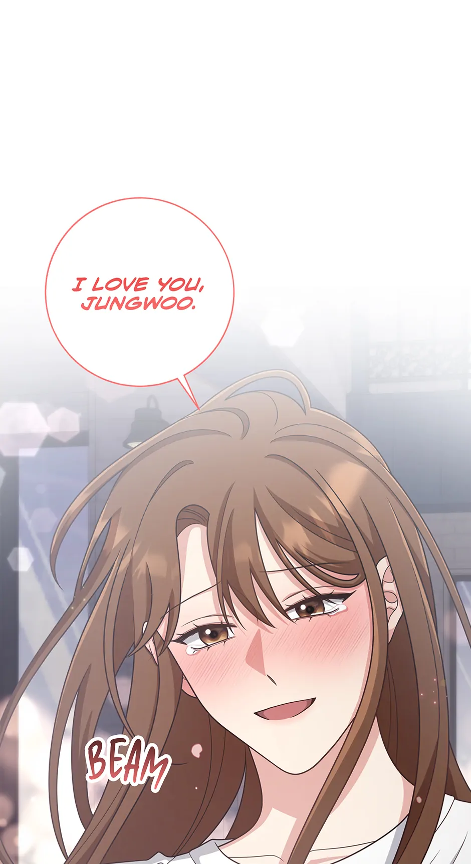 Outside Relationship Chapter 50 - Page 27