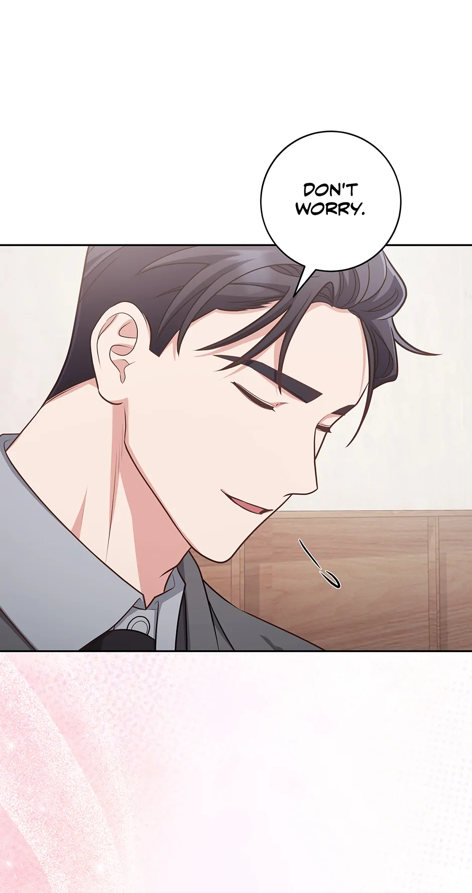 Outside Relationship Chapter 50 - Page 66