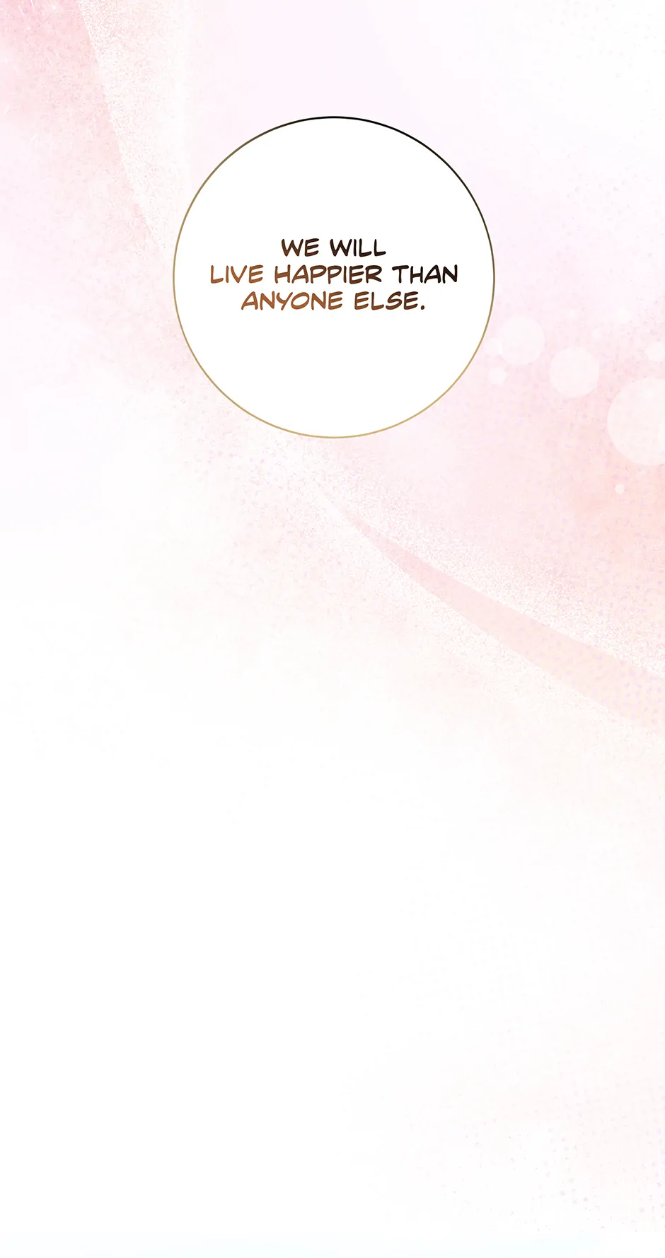 Outside Relationship Chapter 50 - Page 67