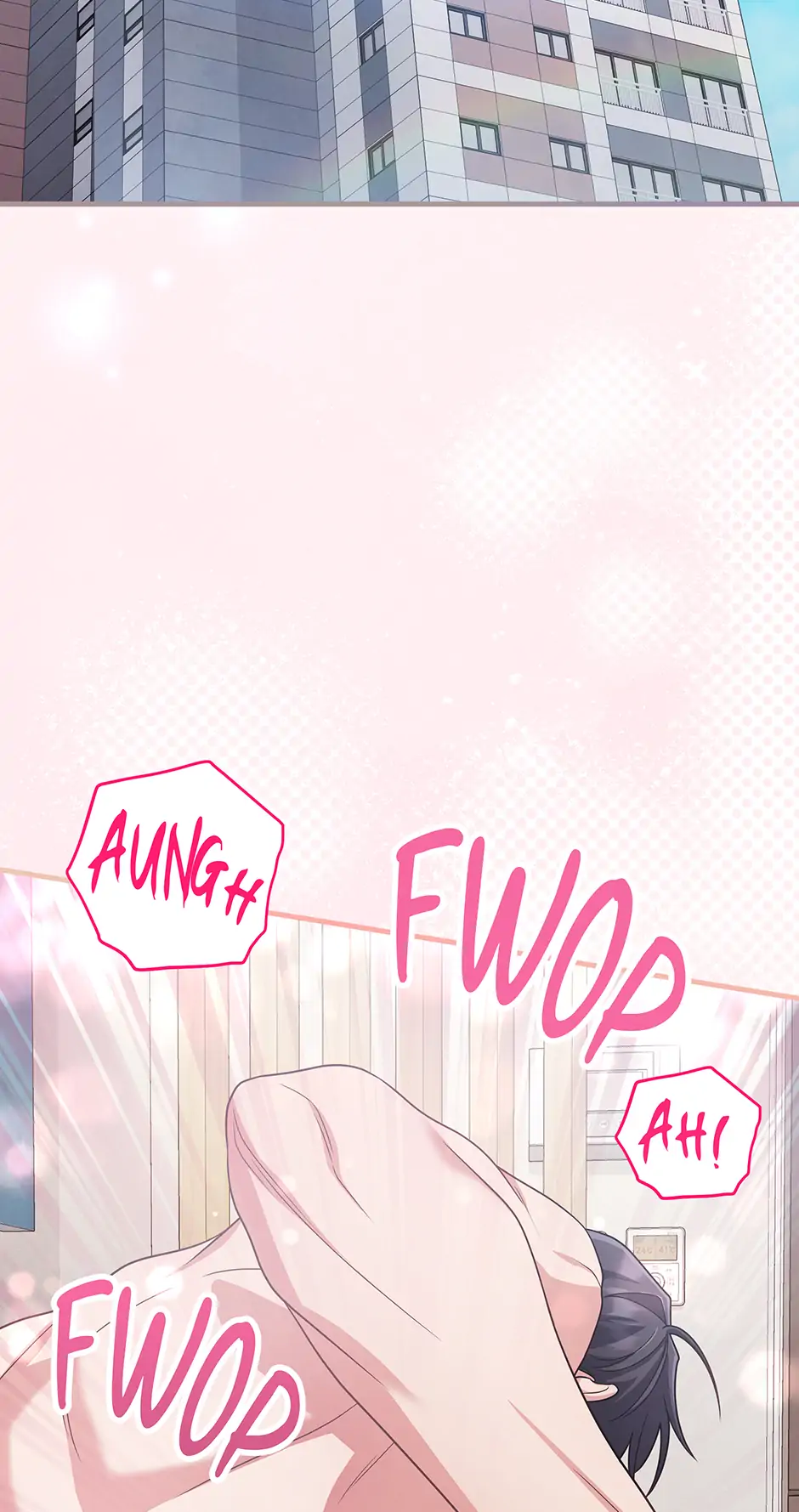 Outside Relationship Chapter 50 - Page 69