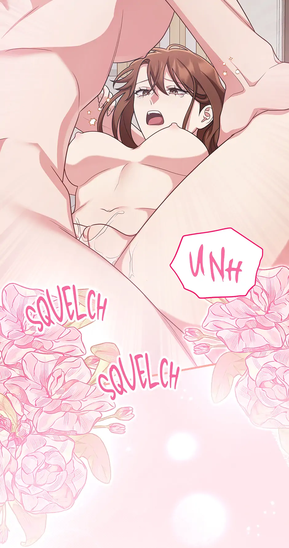 Outside Relationship Chapter 50 - Page 70