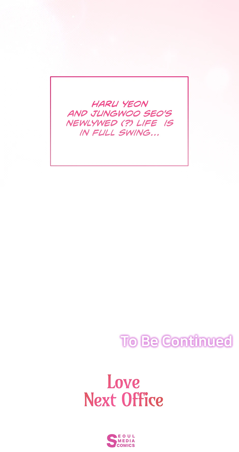 Outside Relationship Chapter 50 - Page 71