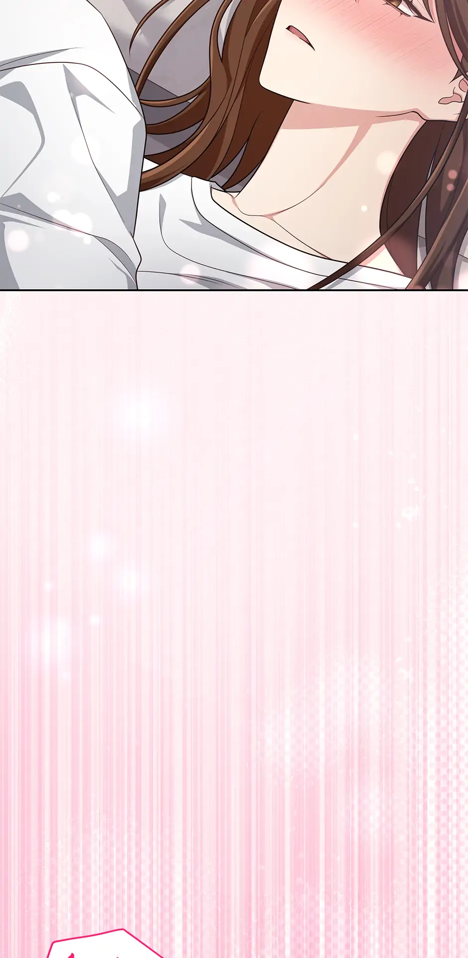 Outside Relationship Chapter 51 - Page 10