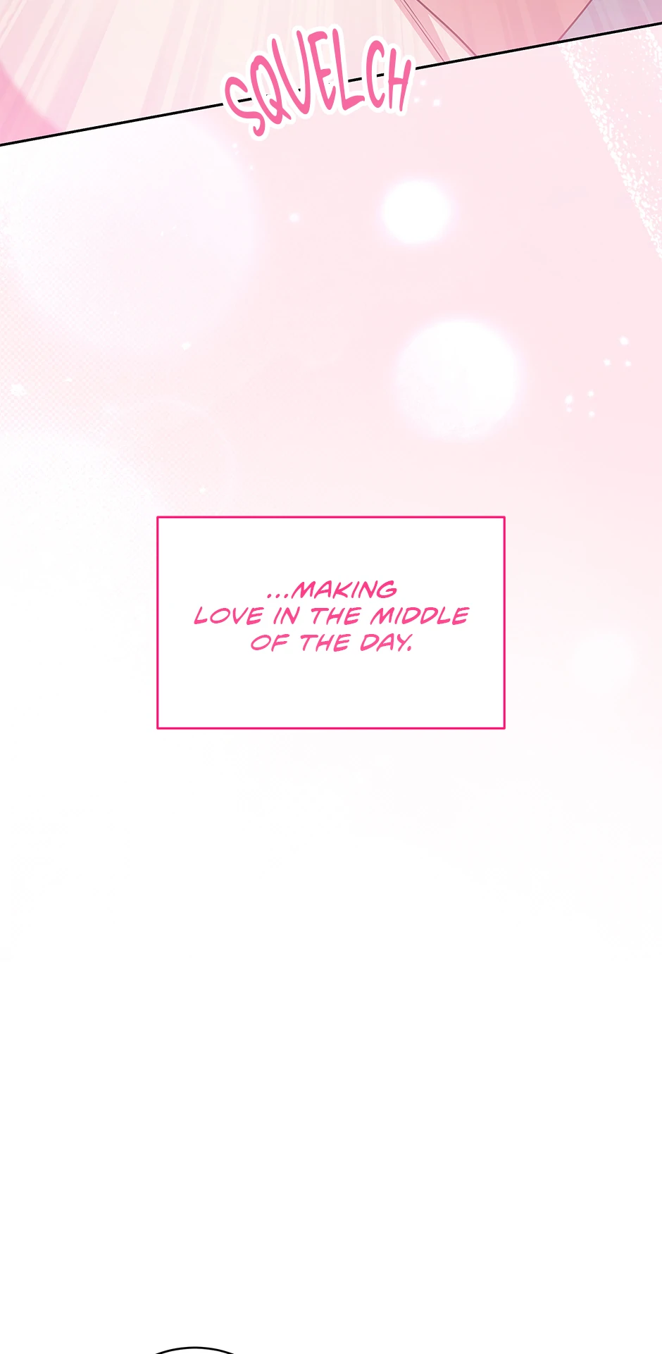 Outside Relationship Chapter 51 - Page 12