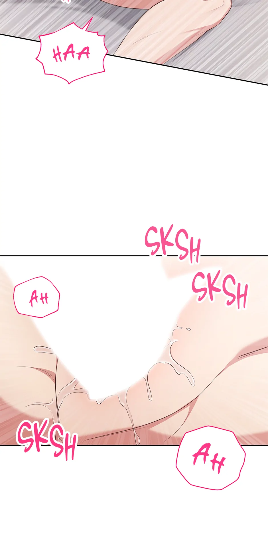 Outside Relationship Chapter 51 - Page 29