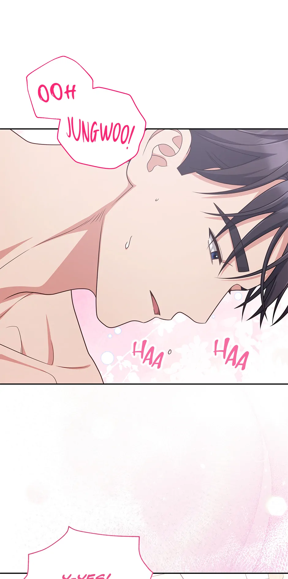 Outside Relationship Chapter 51 - Page 30