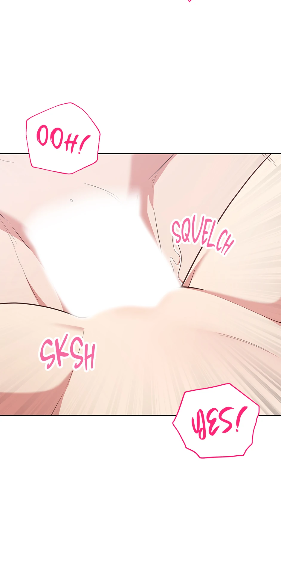 Outside Relationship Chapter 51 - Page 35