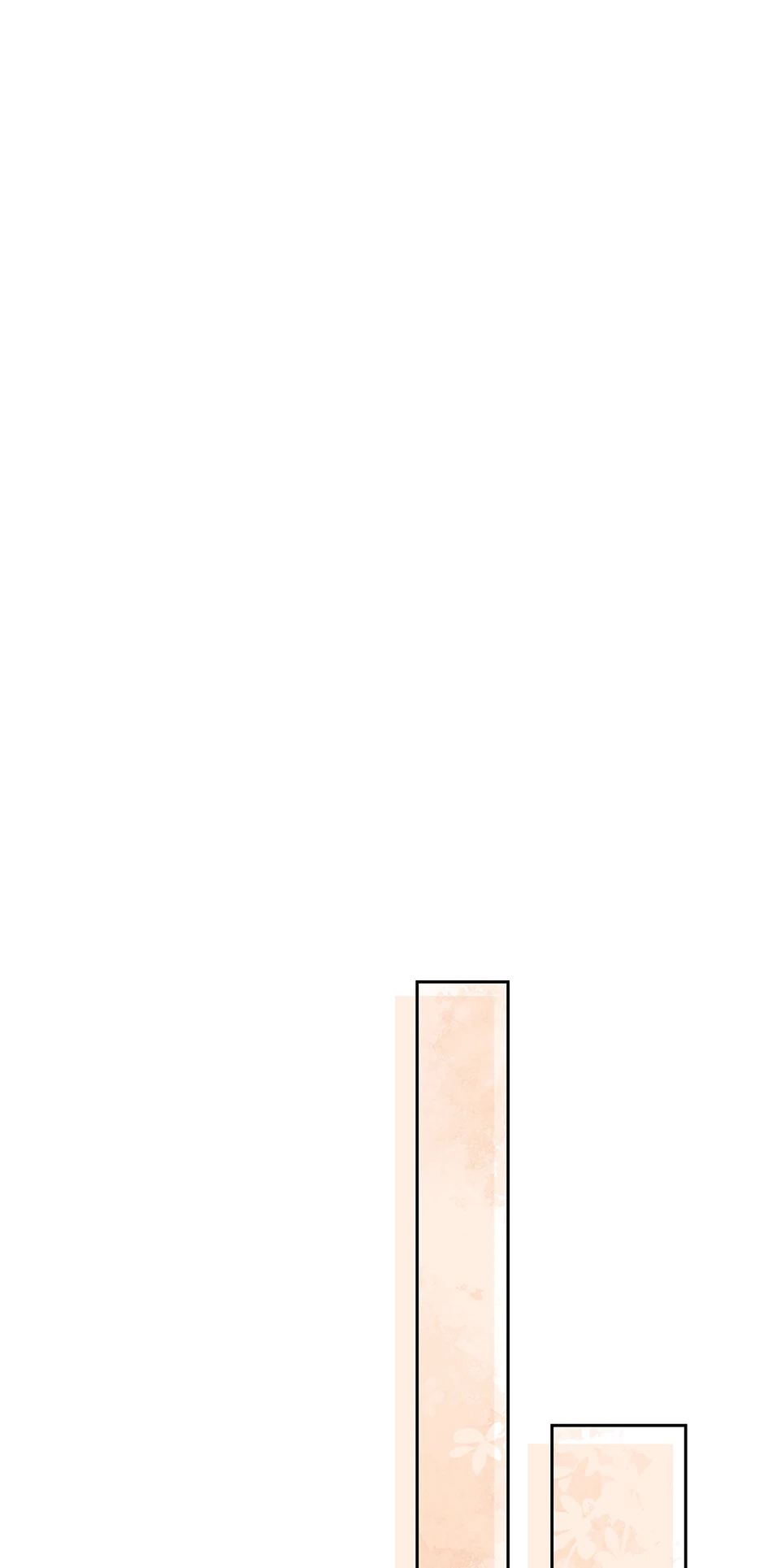 Outside Relationship Chapter 51 - Page 41