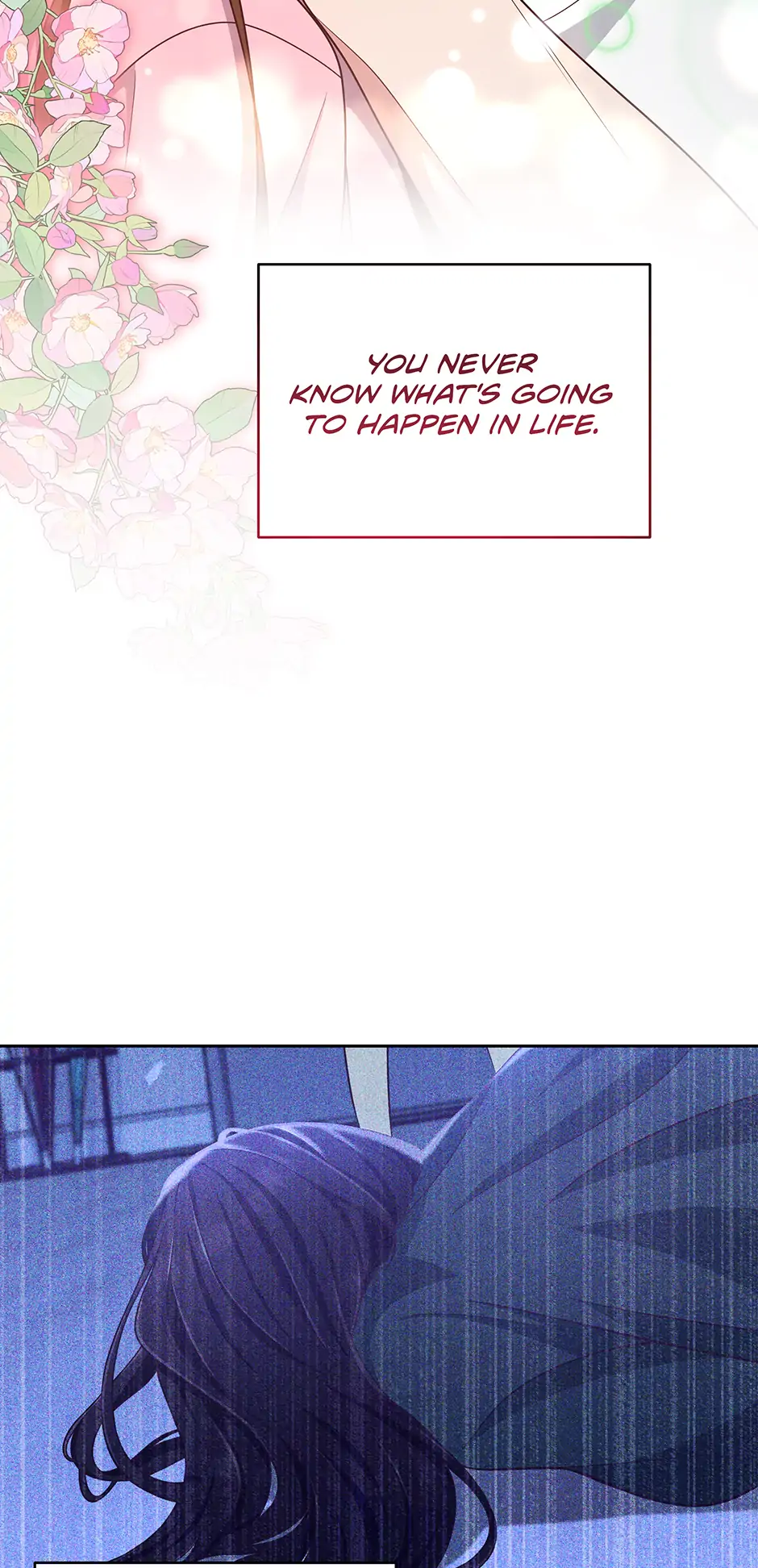 Outside Relationship Chapter 51 - Page 49