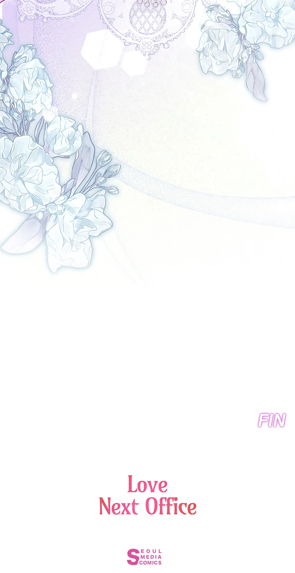 Outside Relationship Chapter 51 - Page 60