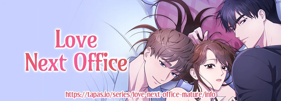 Outside Relationship Chapter 51 - Page 61