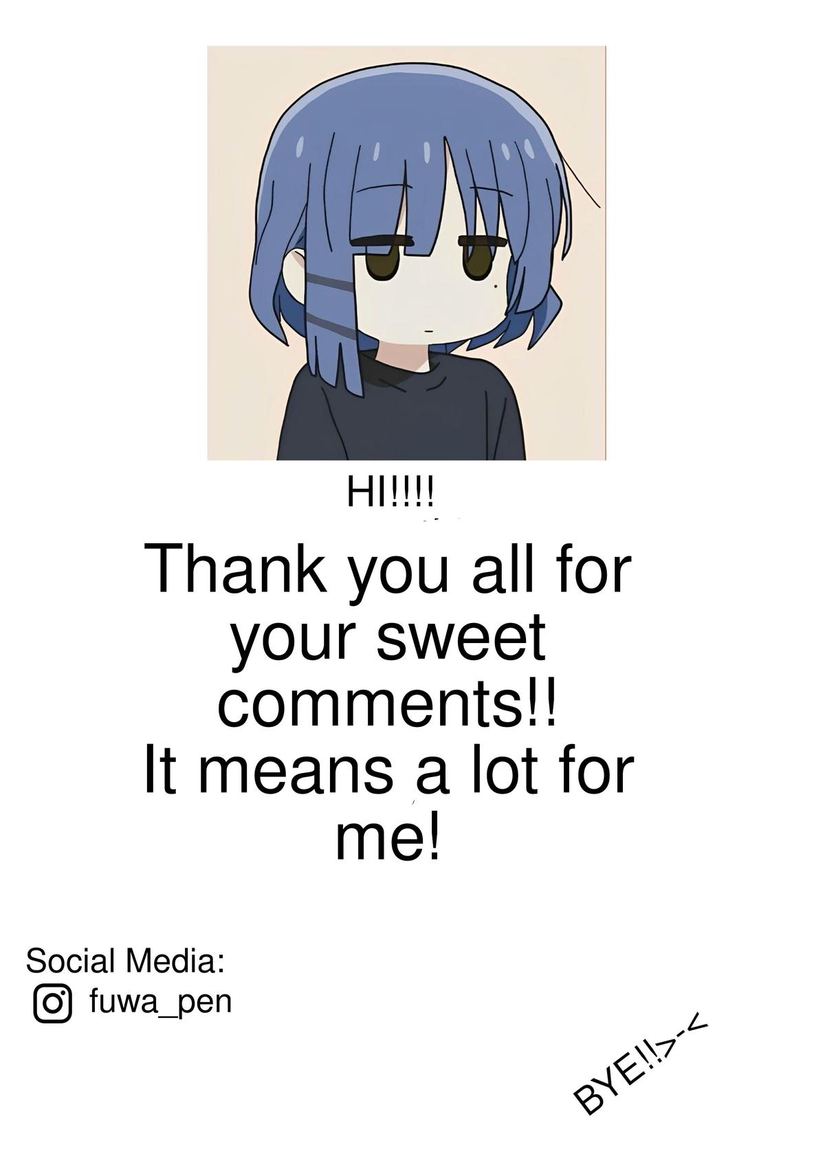 Over Rev! - الفصل 275 - 18