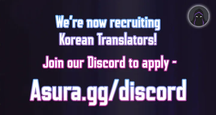 Overbearing Tyrant Chapter 11 - Page 8