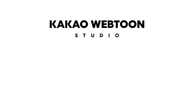 Overbearing Tyrant Chapter 23 - Page 10