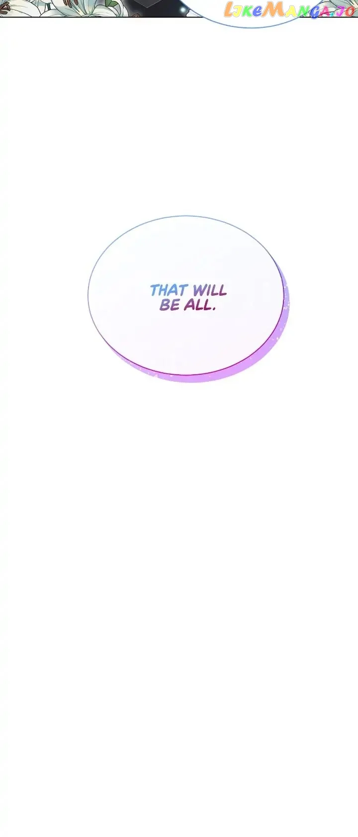 Overprotective Lady Chapter 69 - Page 23