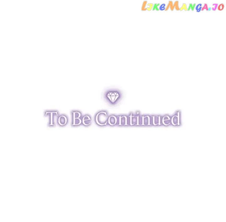 Overprotective Lady Chapter 69 - Page 33