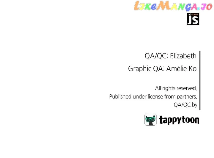 Overprotective Lady Chapter 69 - Page 34