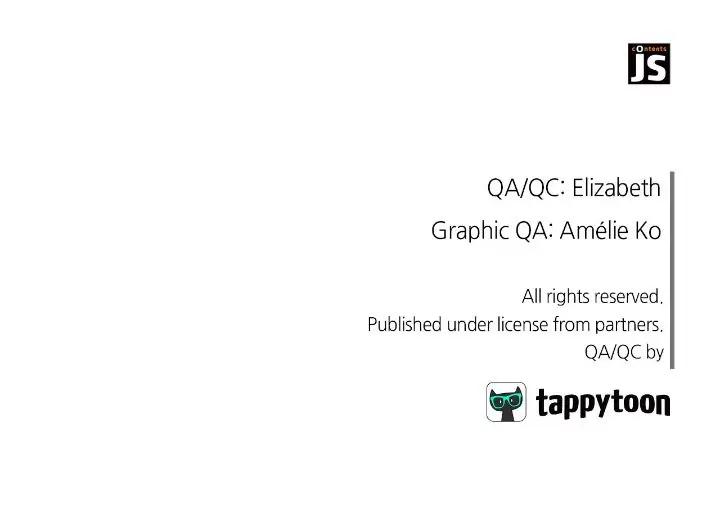 Overprotective Lady Chapter 70 - Page 40