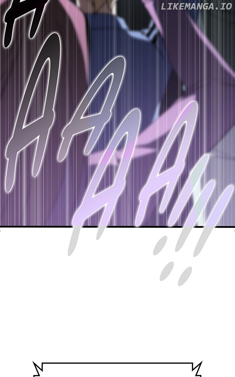 Overtime Elite Chapter 44 - Page 5