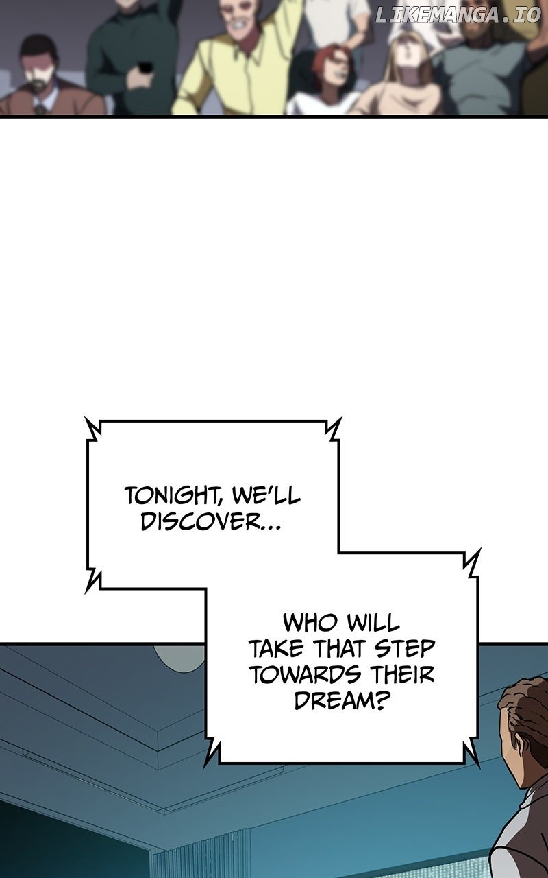 Overtime Elite Chapter 44 - Page 7